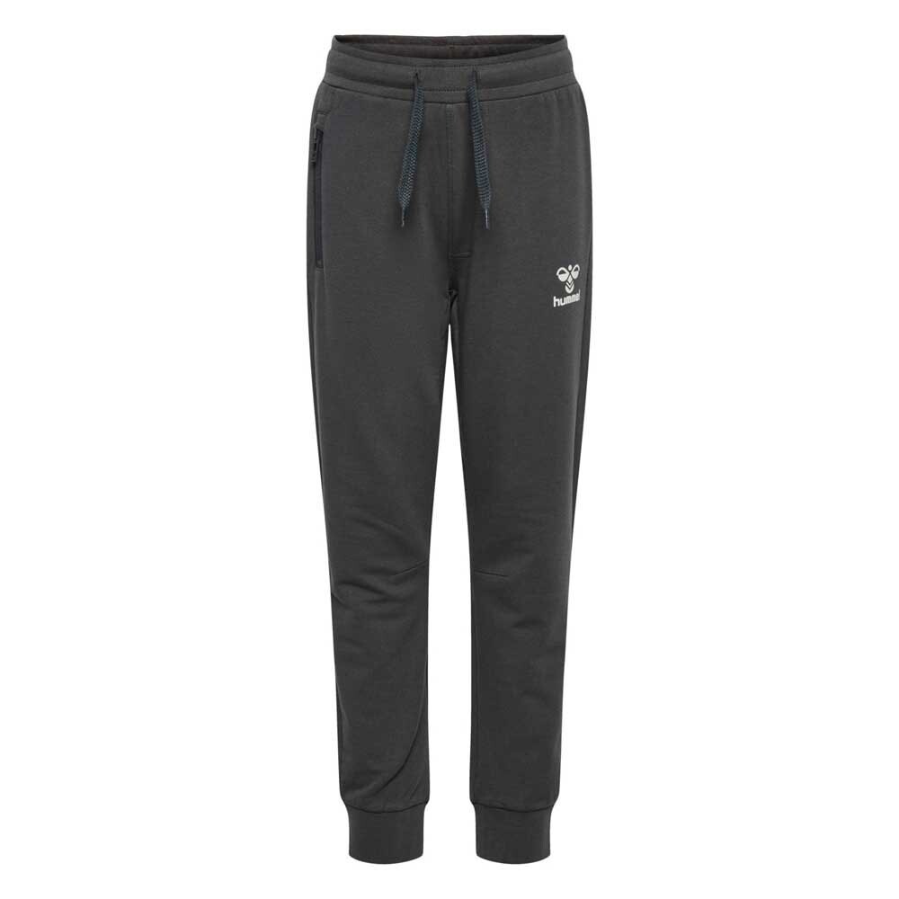 

Спортивные брюки Hummel On, серый