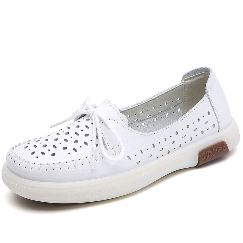 

Туфли женские повседневные Women's Casual Shoes Women's Bvfnlee, цвет Bean