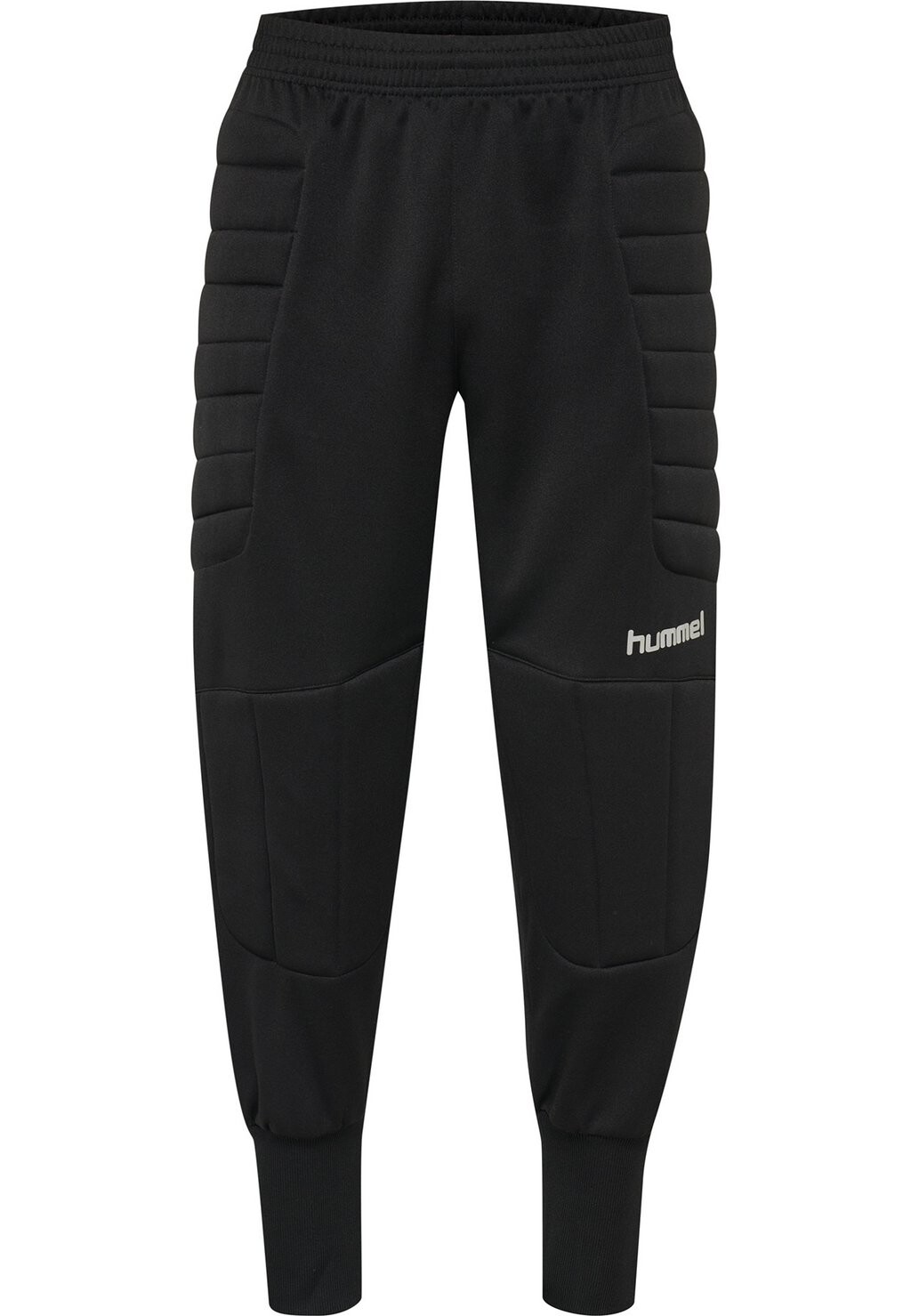 

Брюки Hummel, черные