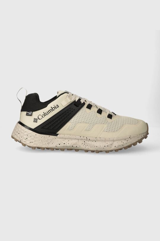 

Обувь Facet 75 Outdry Columbia, бежевый