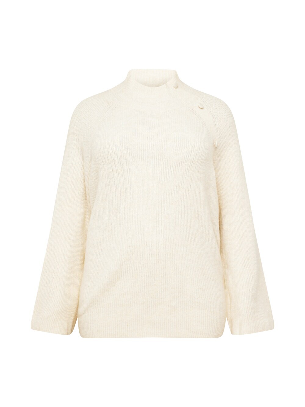 

Свитер Vero Moda PHILINE, бежевый