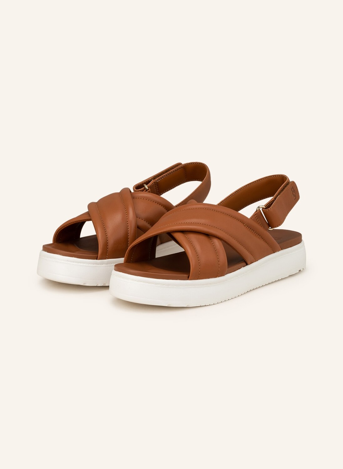 

Сандалии UGG ZAYNE
