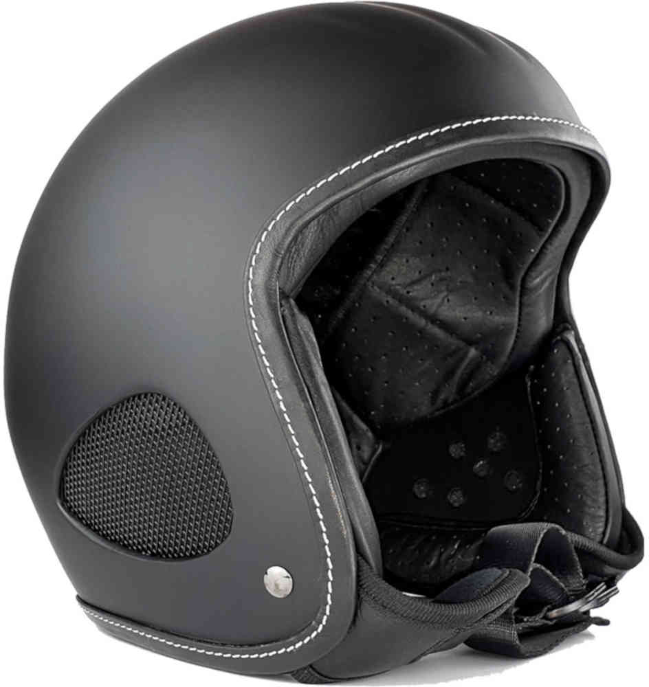цена Реактивный шлем Gensler SRM Slight 4 Final Edition Bores