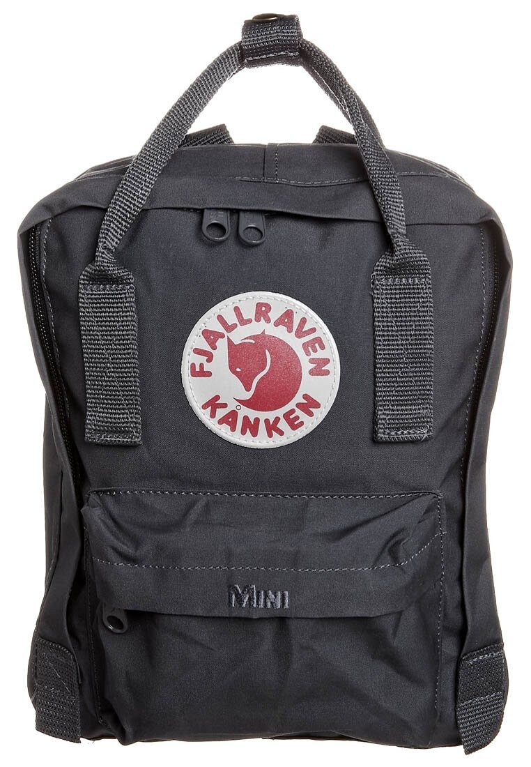 

Рюкзак Fjällräven