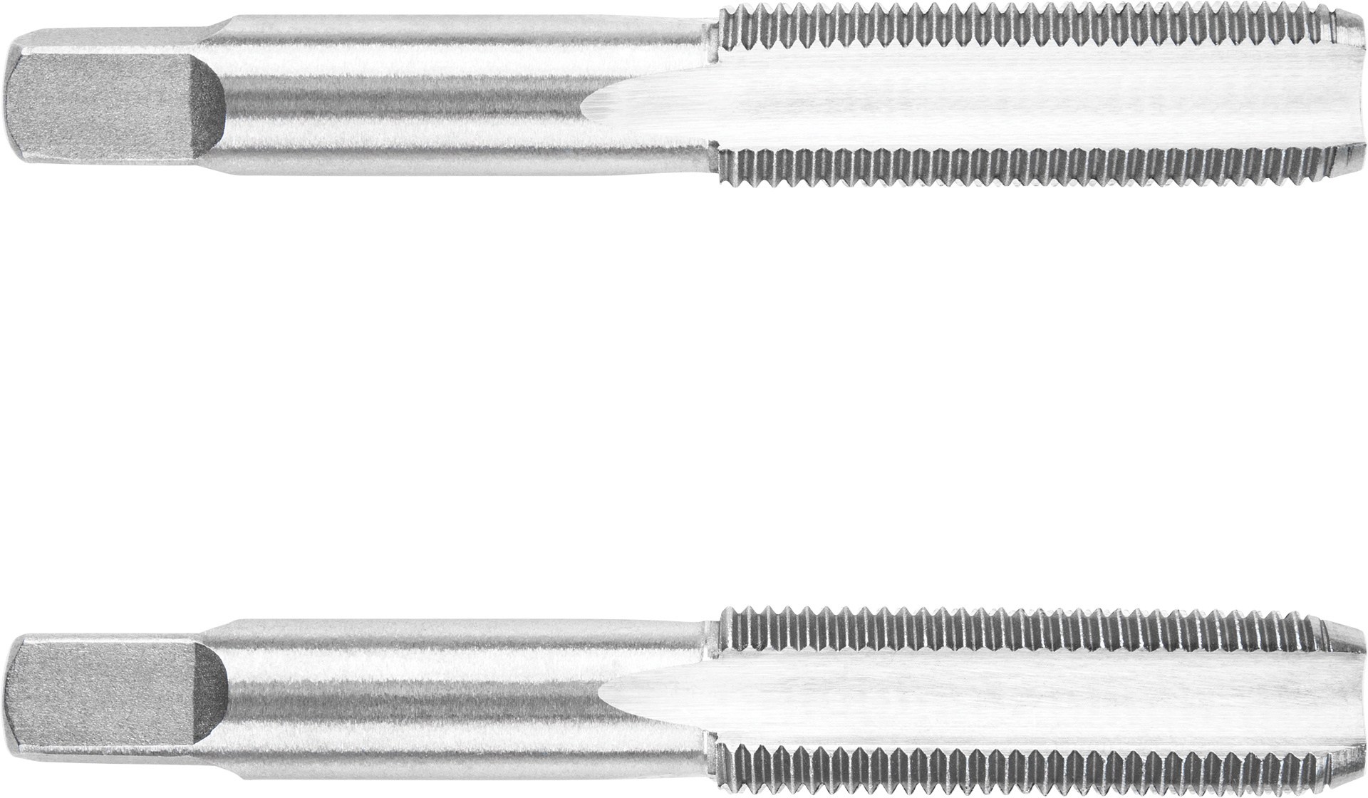 Набор педальных метчиков TAP-6 — 9/16 дюйма Park Tool m3m8 screwdriver tap holder hand tool thandle reversible single tap wrench tapping threading tool portable