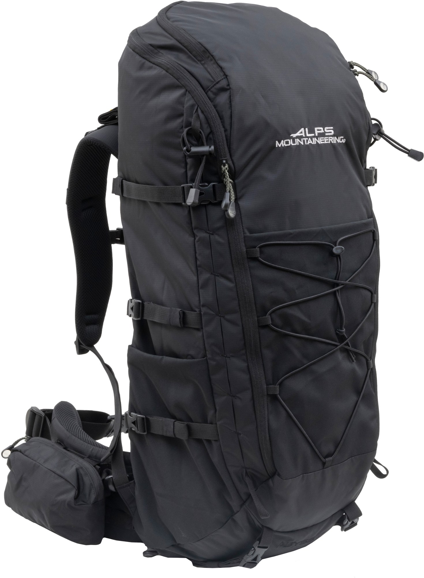 Alps Mountaineering Lynx 1