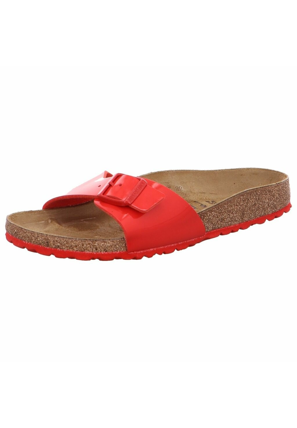 

Шлепанцы Birkenstock