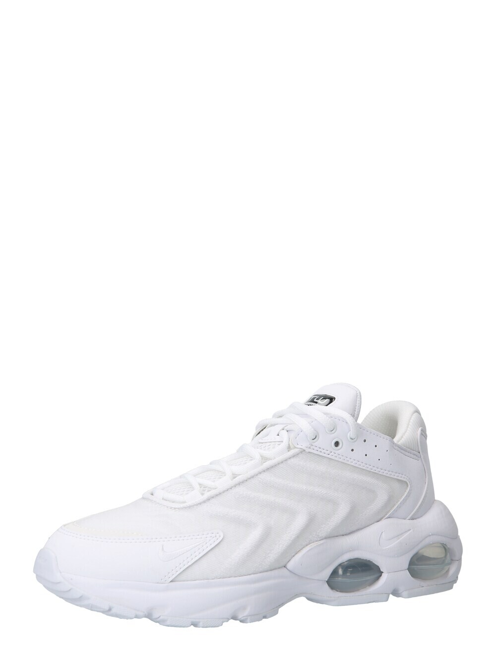 

Кроссовки Nike Sportswear AIR MAX TW, белый