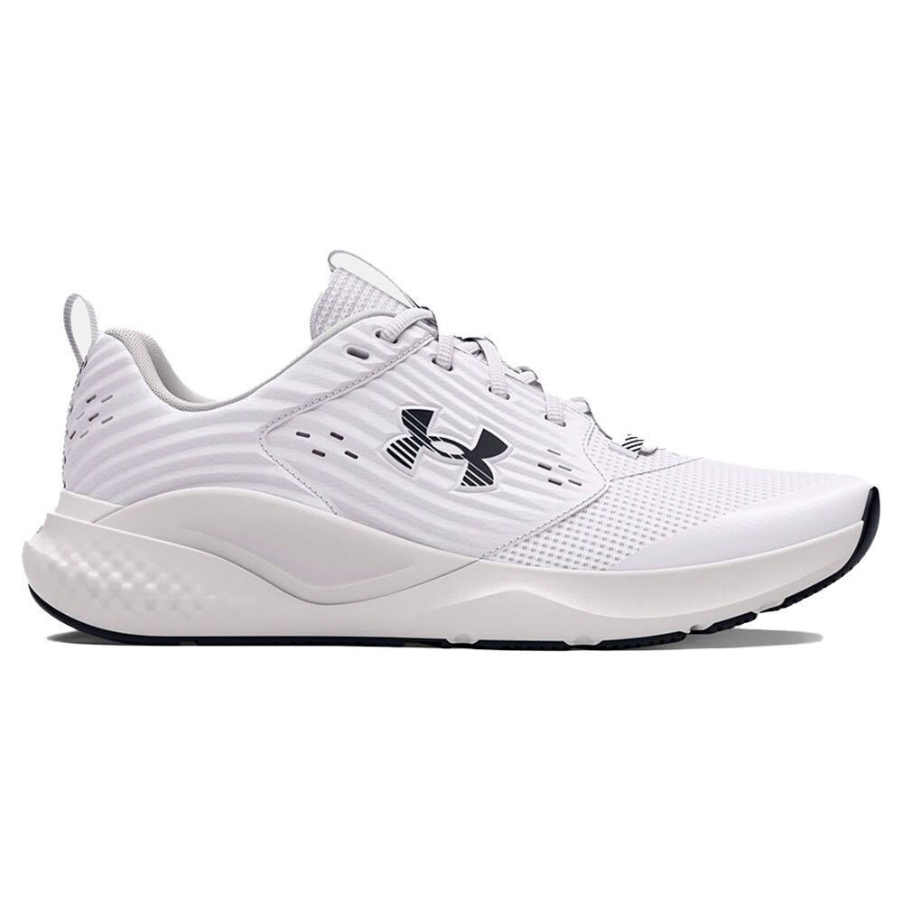 

Кроссовки Under Armour Charged Commit TR 4, белый