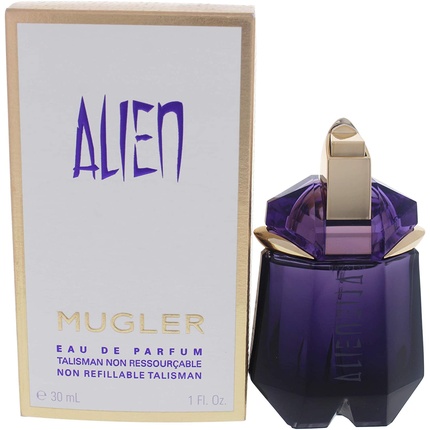 Женская парфюмерная вода Thierry Mugler Alien Eau de Parfum 30ml