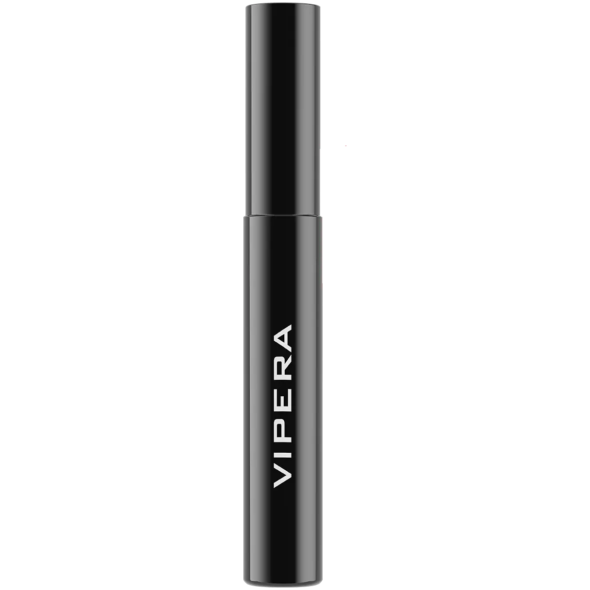 

Матовая помада 616 Vipera Lip Matte Color, 4 гр