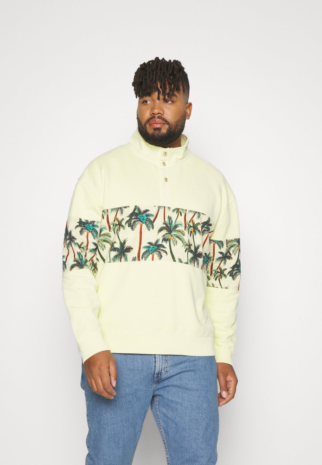 

Толстовка Scotch & Soda, Серый