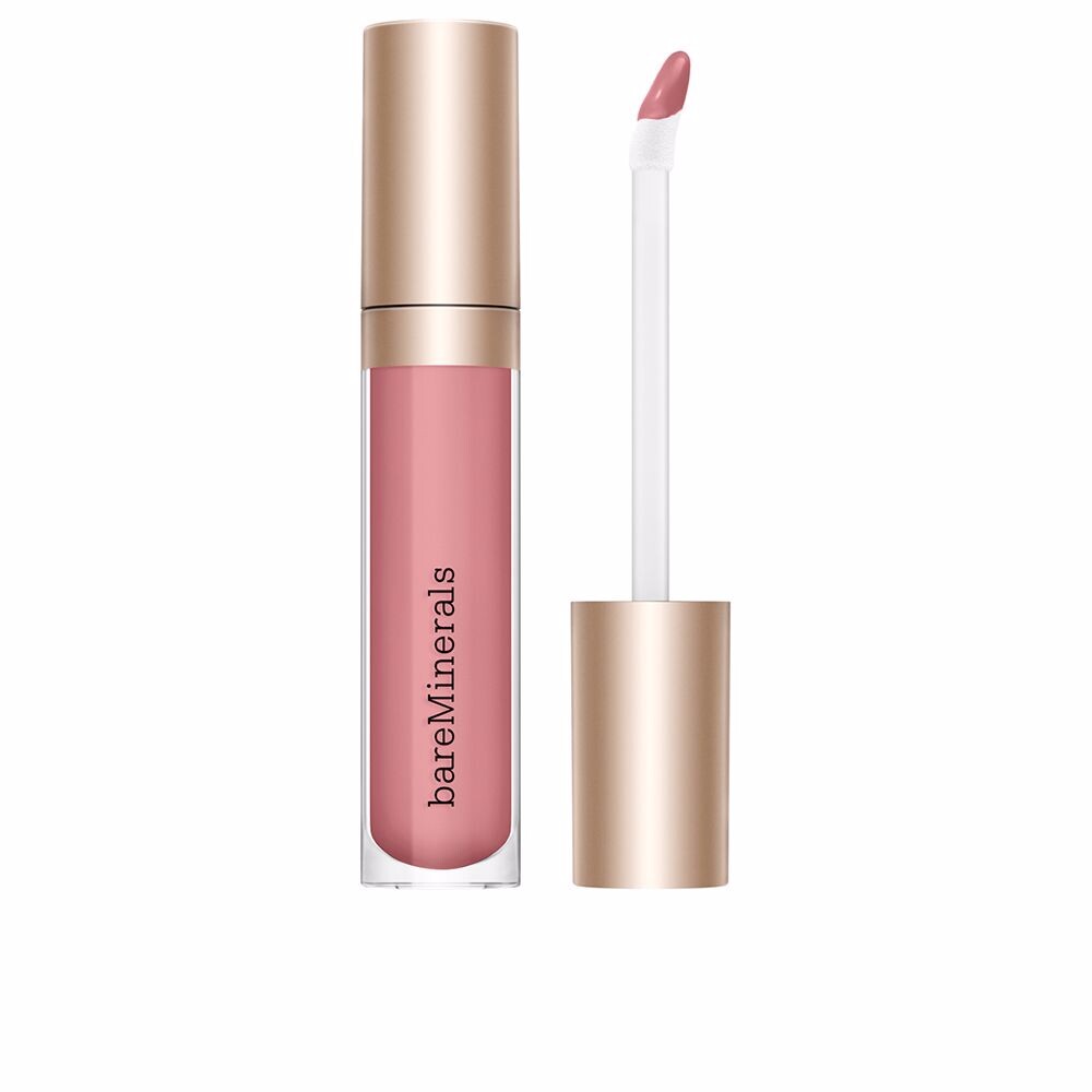 

Бальзам для губ Mineralist lip gloss-balm Bareminerals, 4 мл, heart