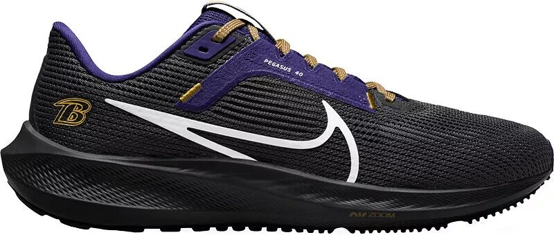 

Кроссовки Nike Pegasus 40 Ravens