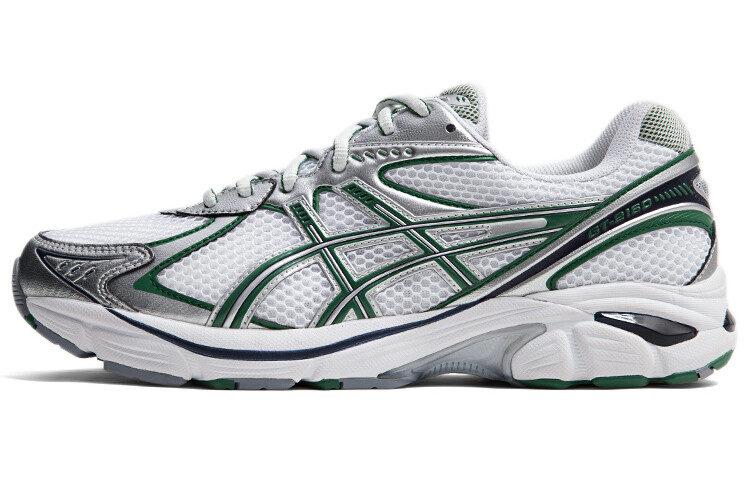 

Asics GT-2160 Кроссовки Унисекс