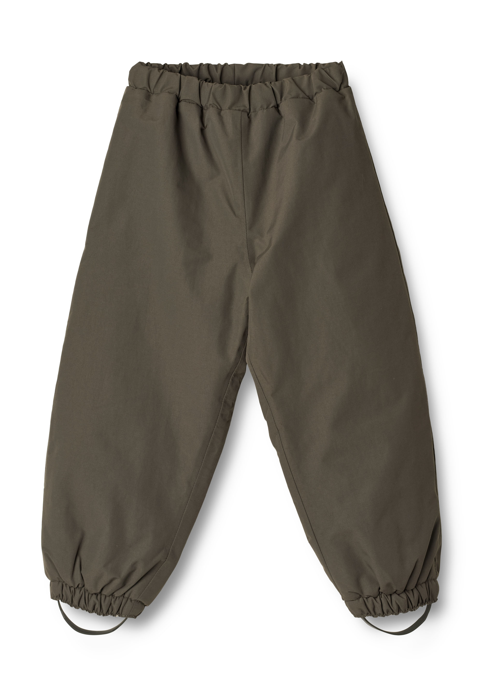 Лыжные штаны Wheat Skihose Jay Tech, цвет dry black
