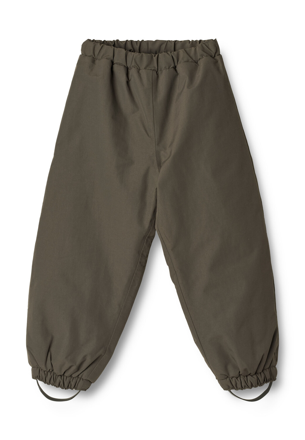 

Лыжные штаны Wheat Skihose Jay Tech, цвет dry black