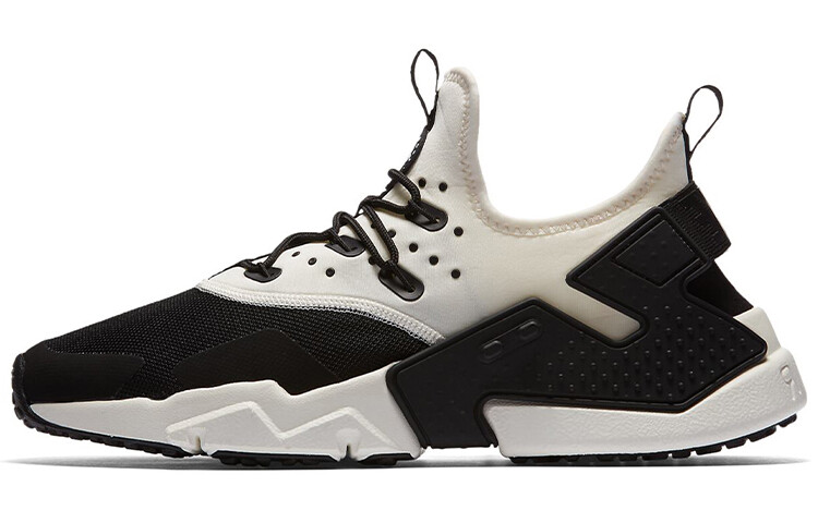

Nike Кроссовки Мужские