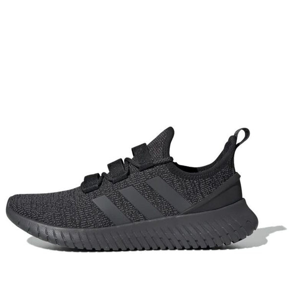 

Кроссовки каптир Adidas, черный