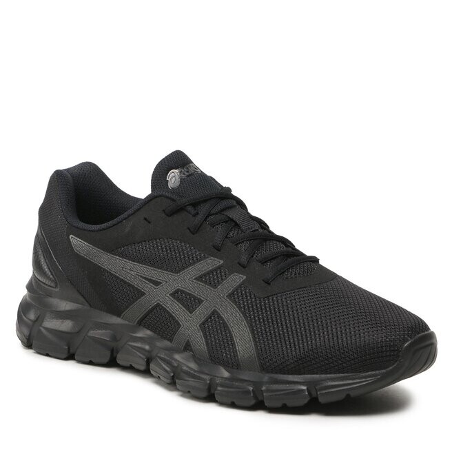 

Кроссовки Asics Gel-QuantumLyte II, черный