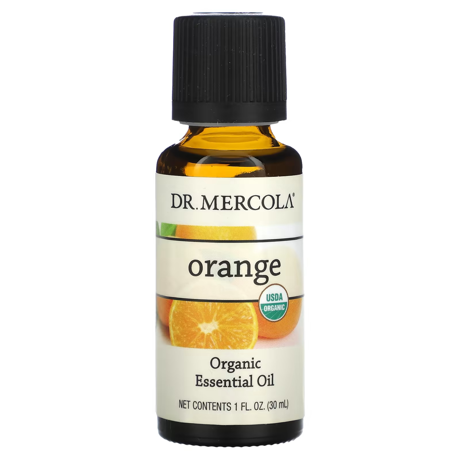 Масло dr oil. Масло апельсина для волос. Essential Oil Doctor 5. Essential Oil Doctor 5 shanpun.