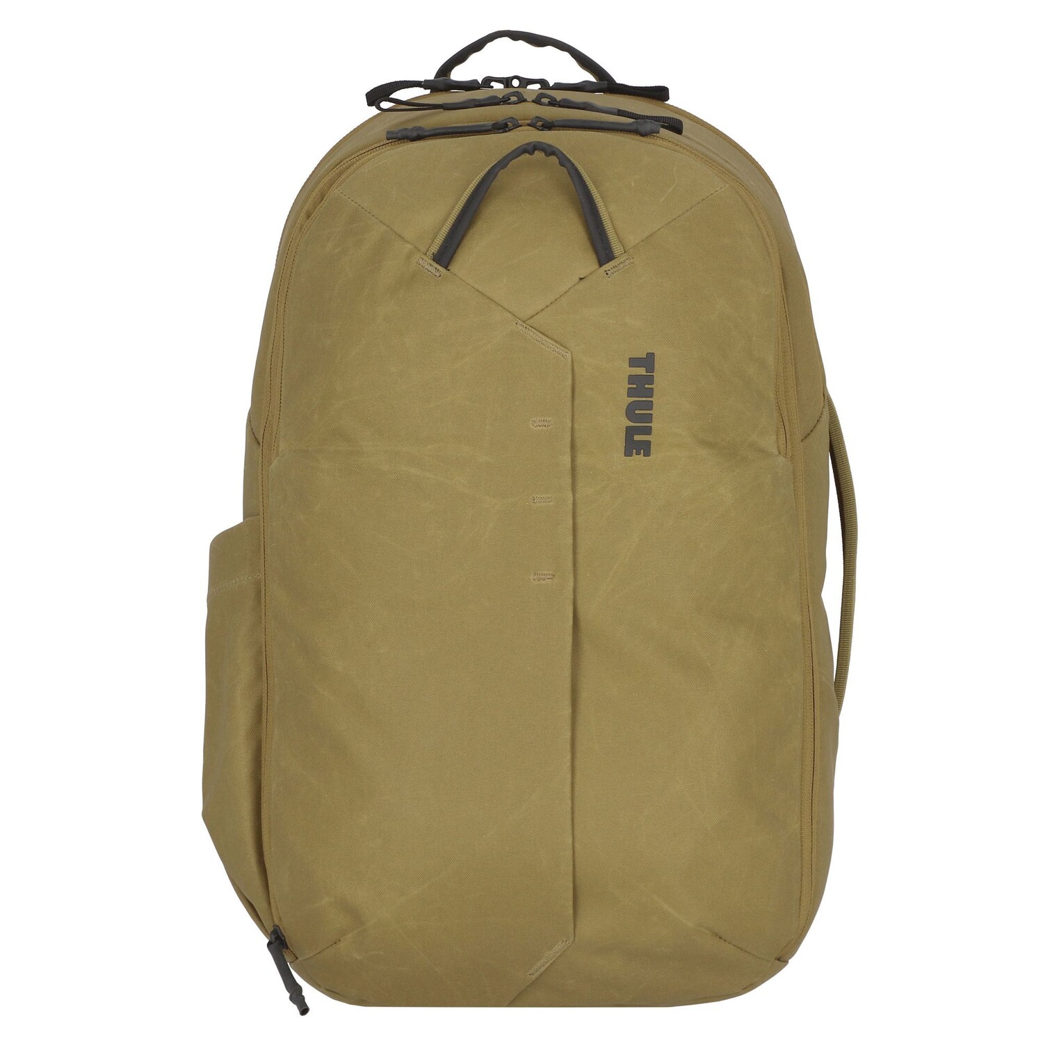 

Рюкзак Thule Aion 28L 52 cm, цвет nutria