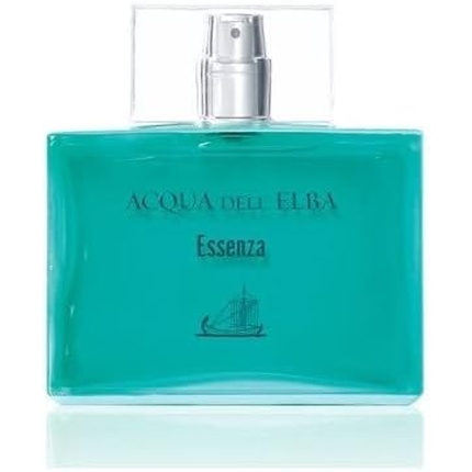 Essenza парфюмированная вода 50 мл, Acqua Dell'Elba
