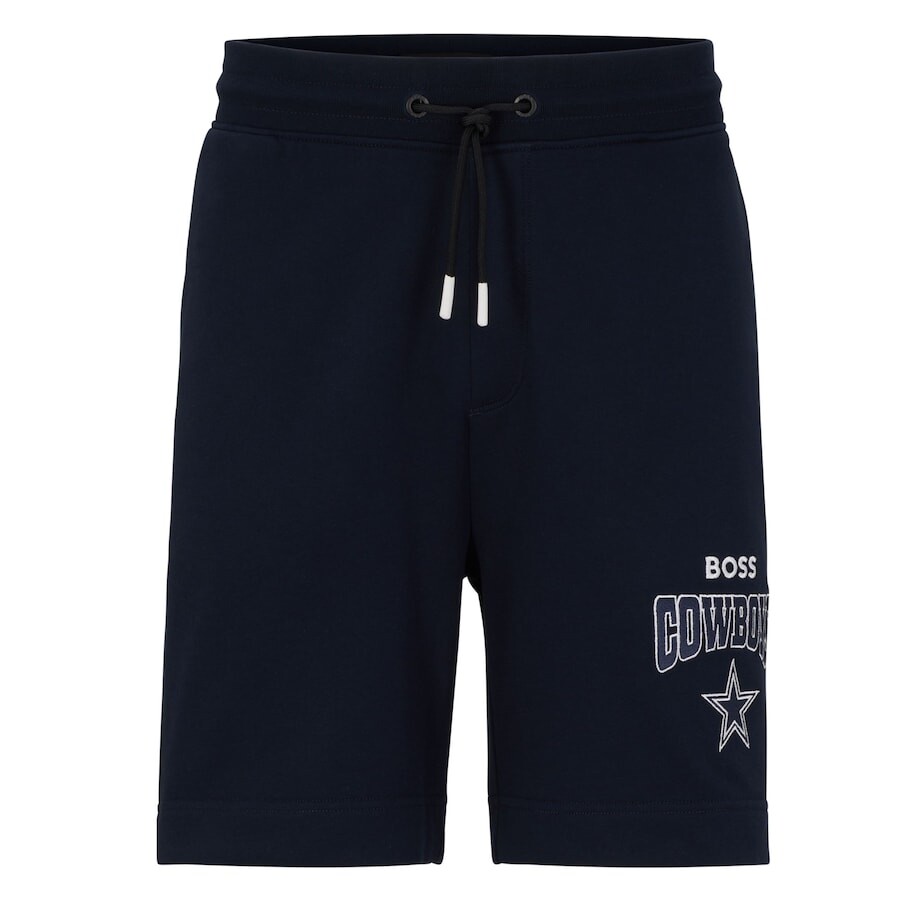 

Шорты NFL Dallas Cowboys, нави