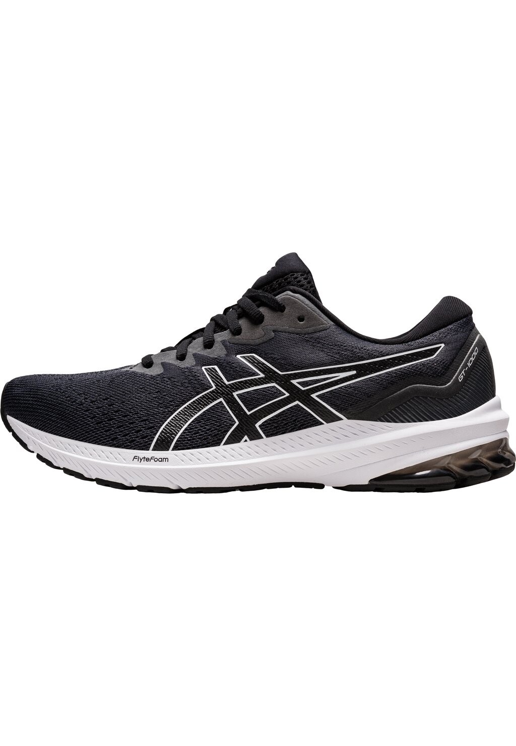 

Кроссовки ASICS