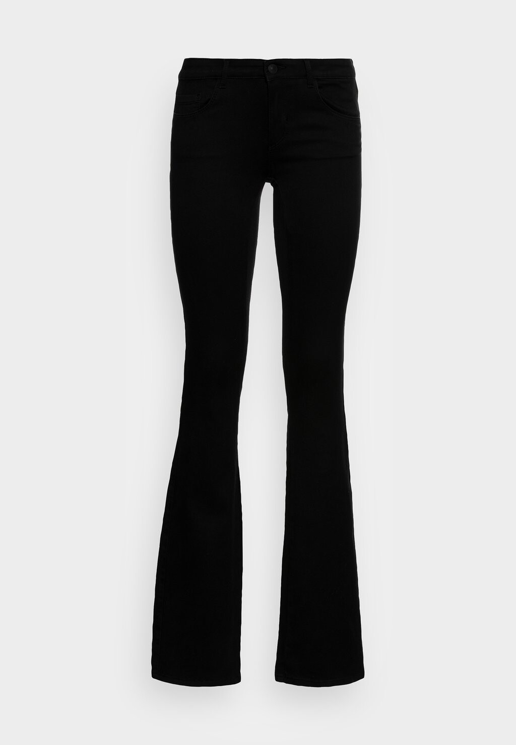 

Джинсы клеш ONLY Tall