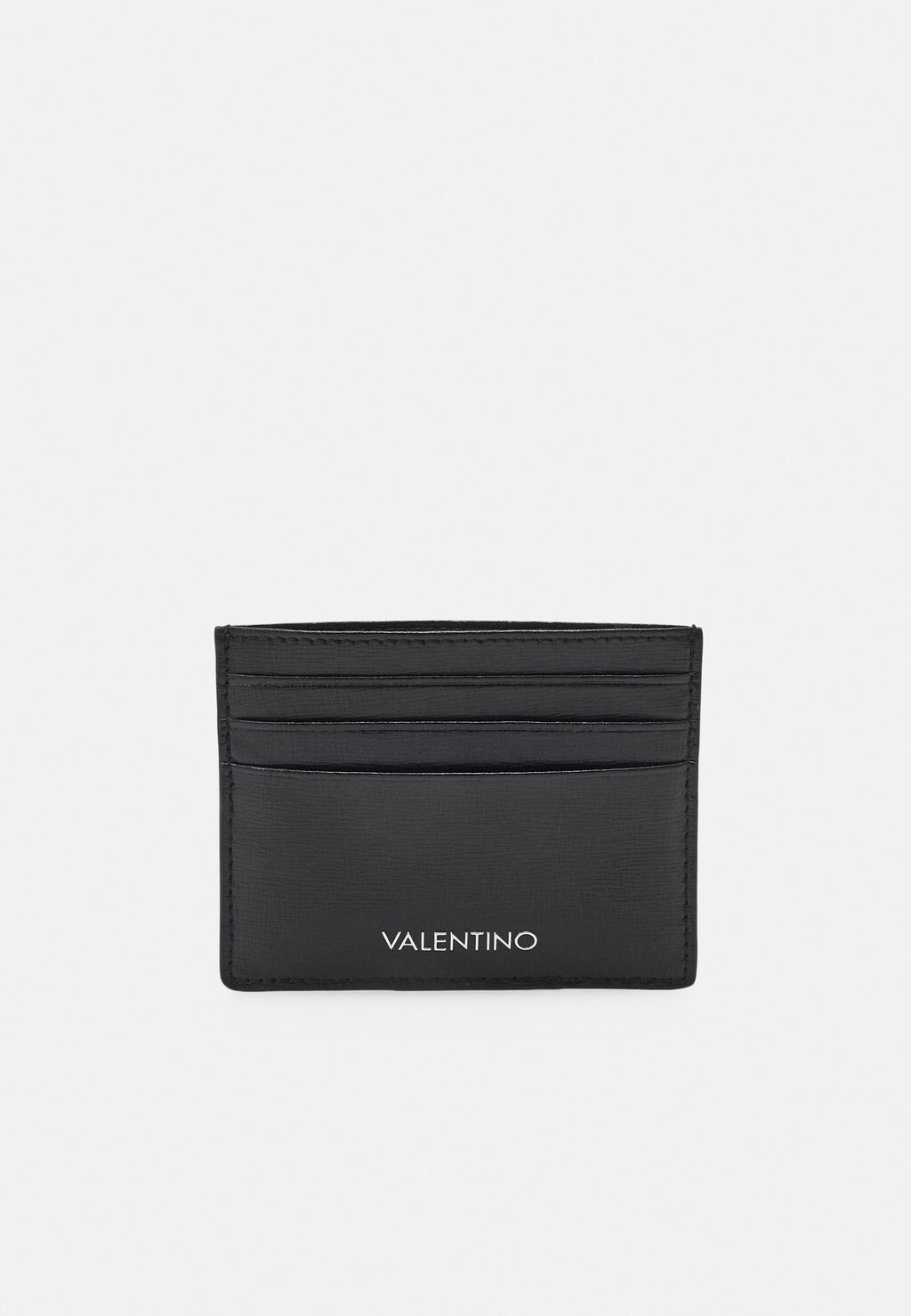 

Кошелек Valentino, черный