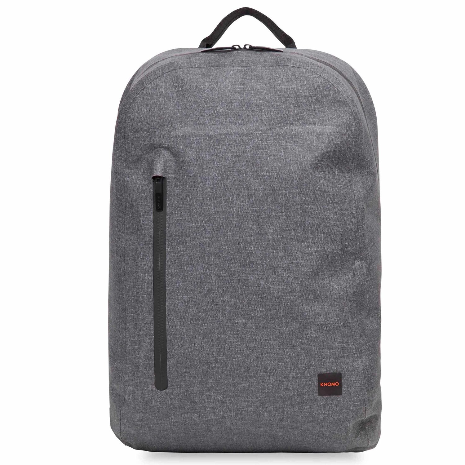 

Рюкзак Knomo Thames 48 cm Laptopfach, серый