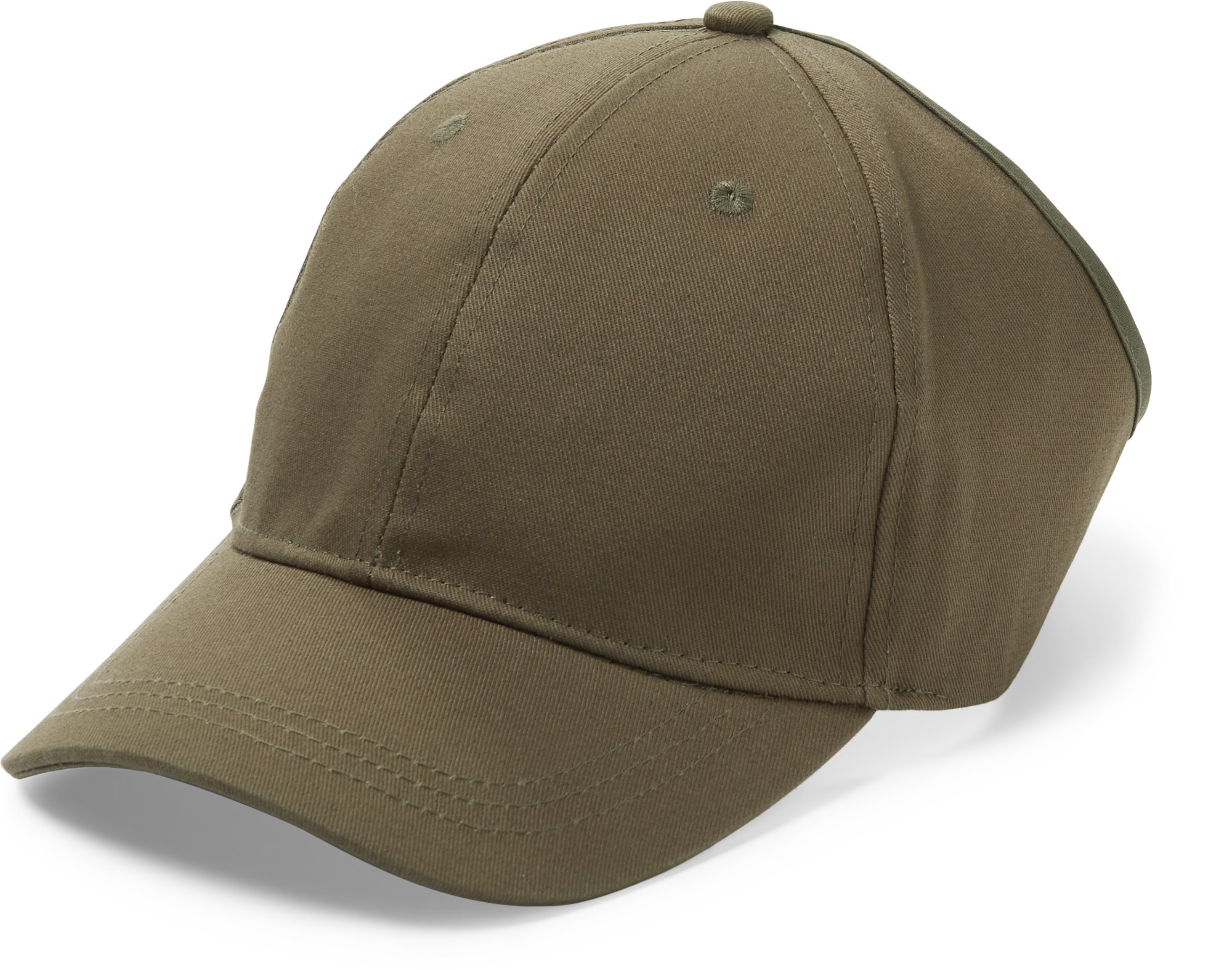 цена Культурная шапка Beautifully Warm, зеленый
