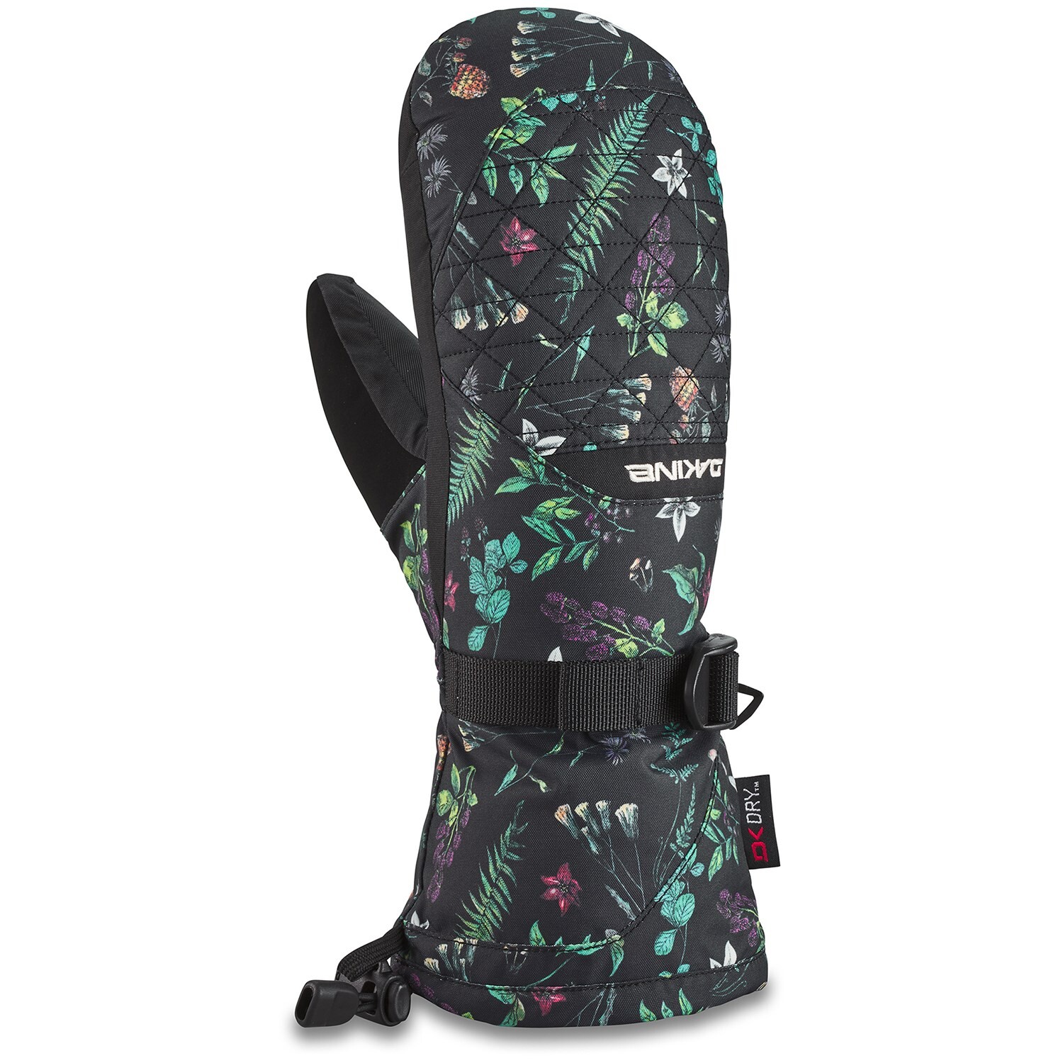 

Варежки Dakine Camino