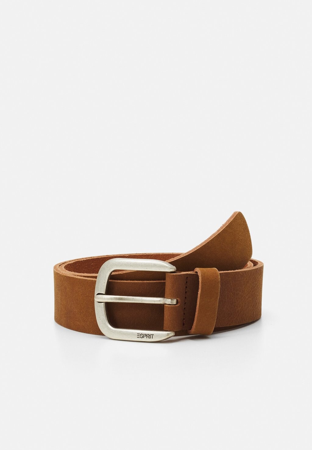 

Ремень Esprit, коричневый