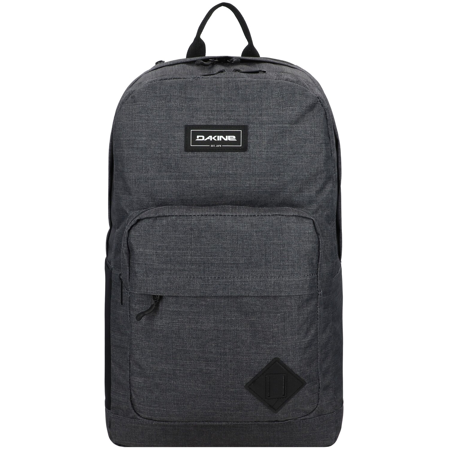

Рюкзак Dakine 365 Pack DLX 50 cm Laptopfach, цвет carbon
