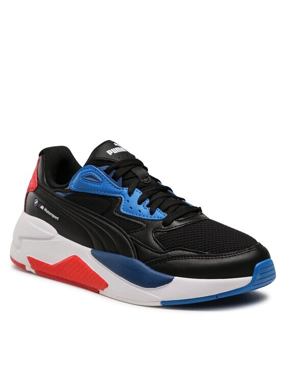 

Кроссовки Puma, черный