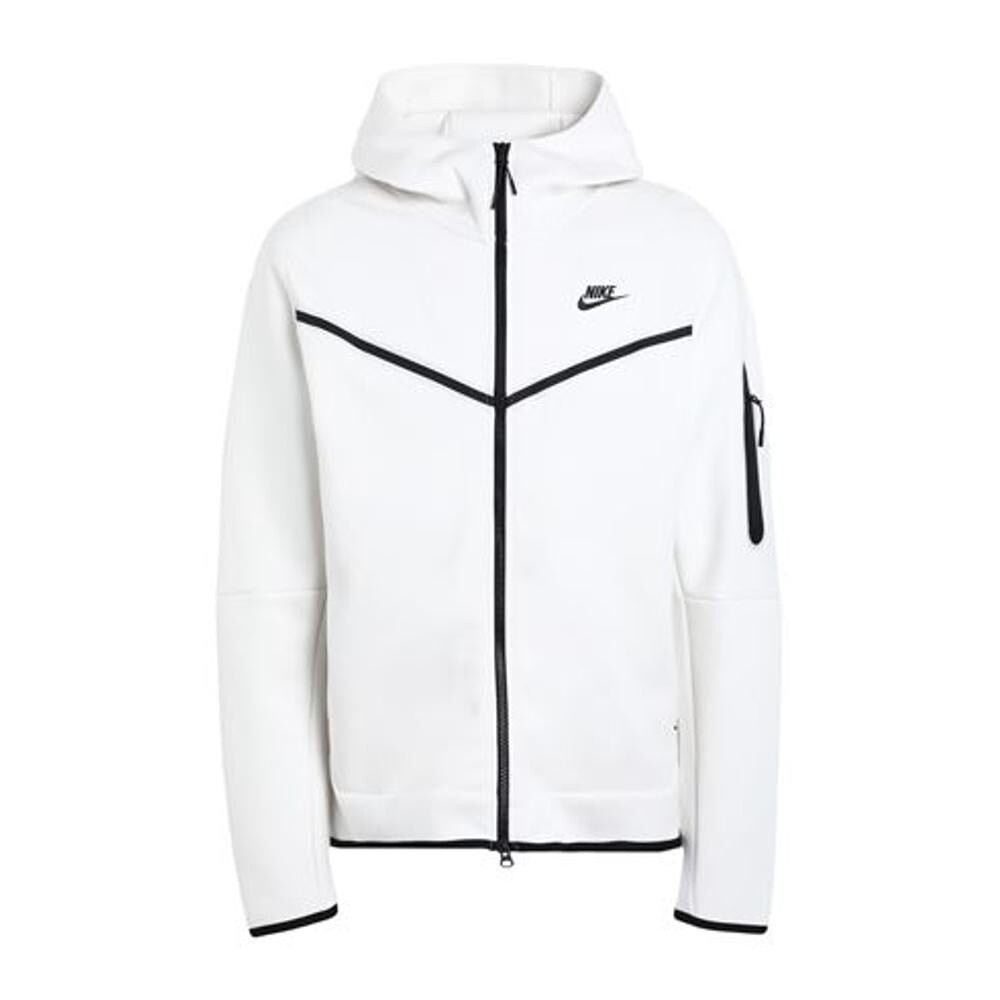 

Куртка Nike Sportswear Tech, белый