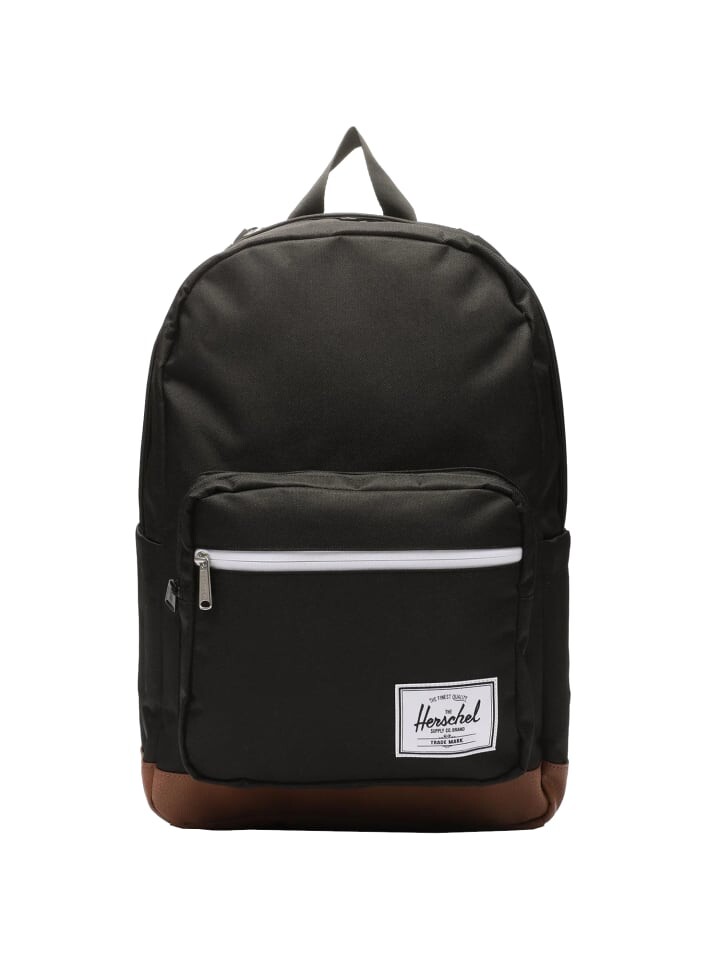 

Рюкзак Herschel, черный