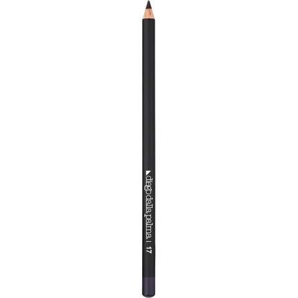 

Карандаш для глаз Purple Eye Liner № 17, 1 шт., Diego Dalla Palma