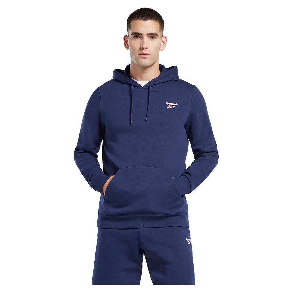 Reebok te Tracksuit