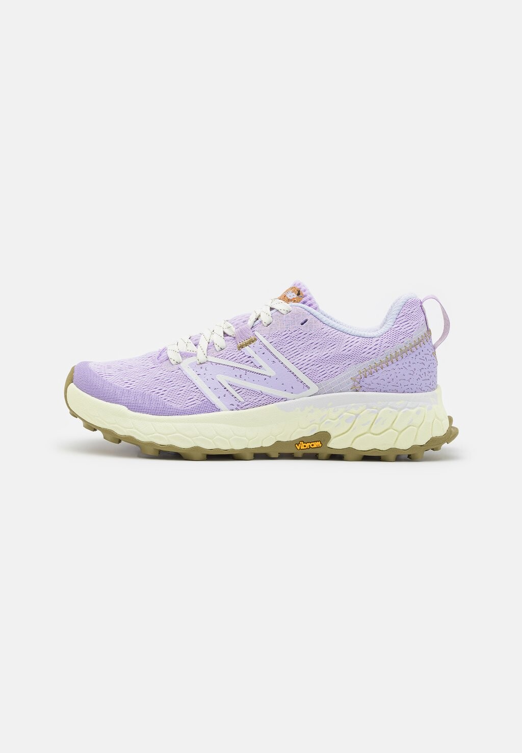 

Кроссовки New Balance