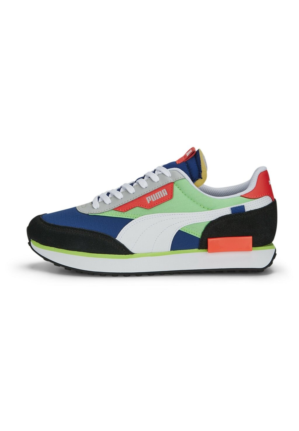 

Кроссовки Puma