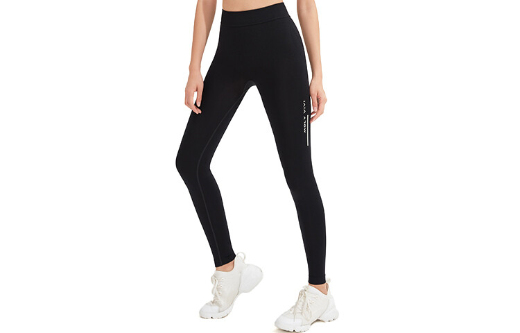 

MOLY VIVI Женские спортивные брюки, Закатный туман фиолетовый