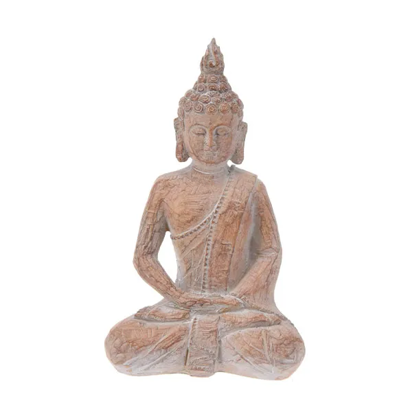 

Полирезина Будда Buddha Wellkoop, 1 UD