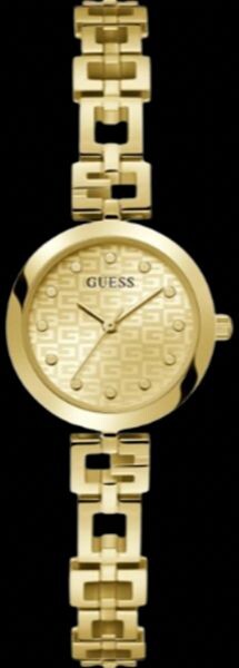 

Часы Guess GW0549L2