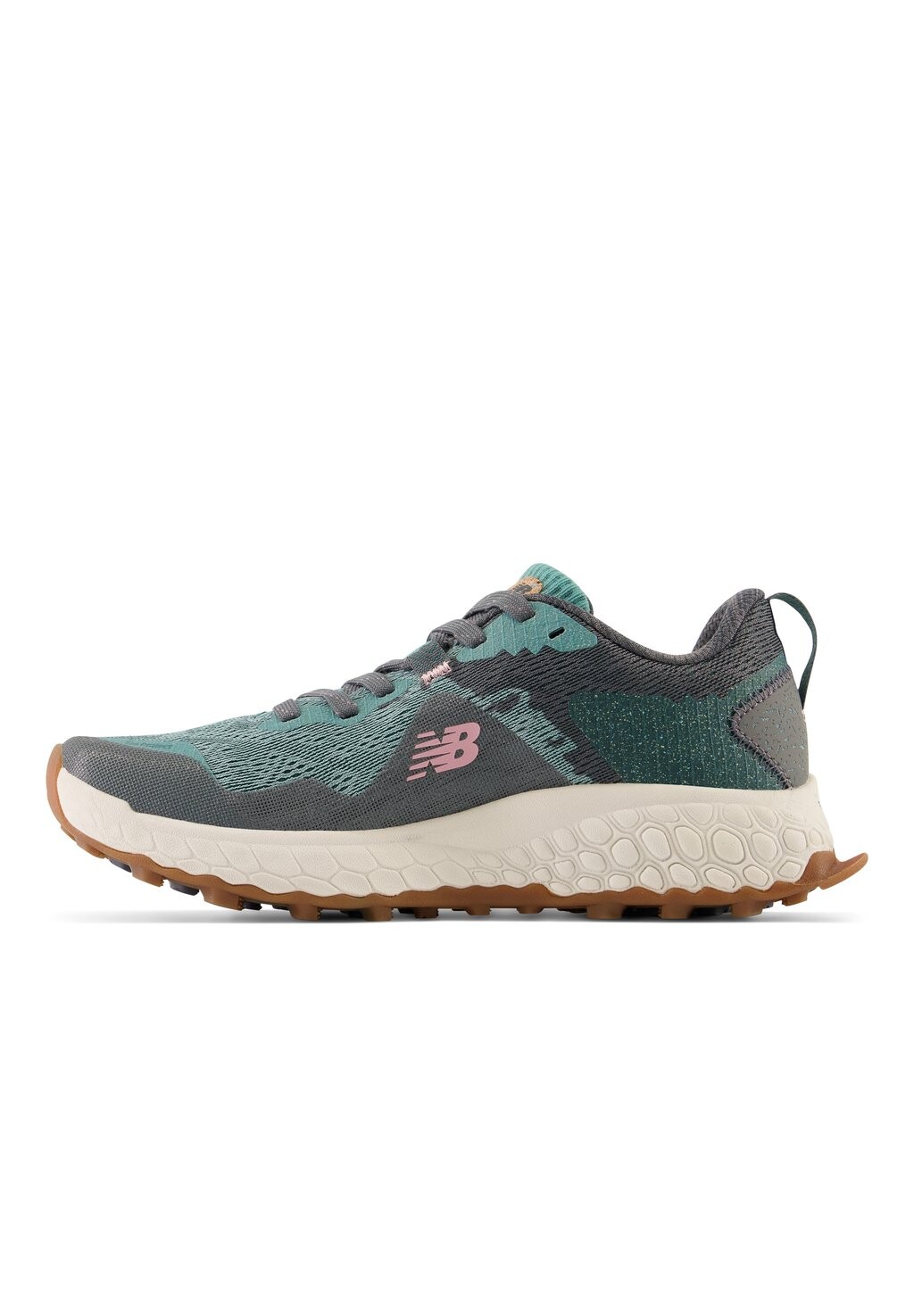 

Кроссовки New Balance