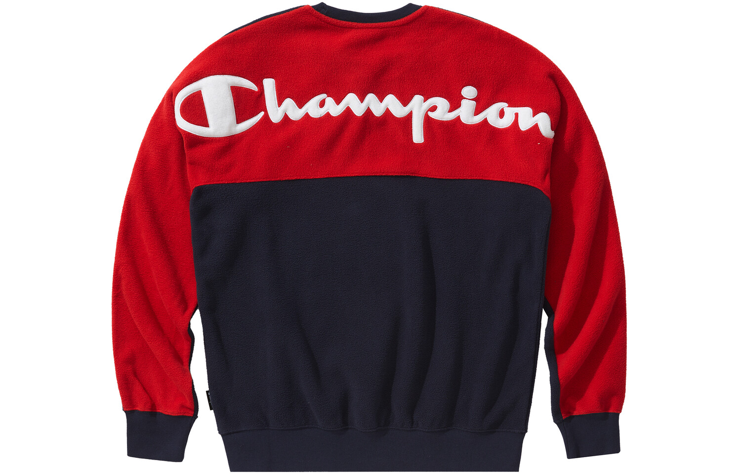 

Толстовка унисекс Champion