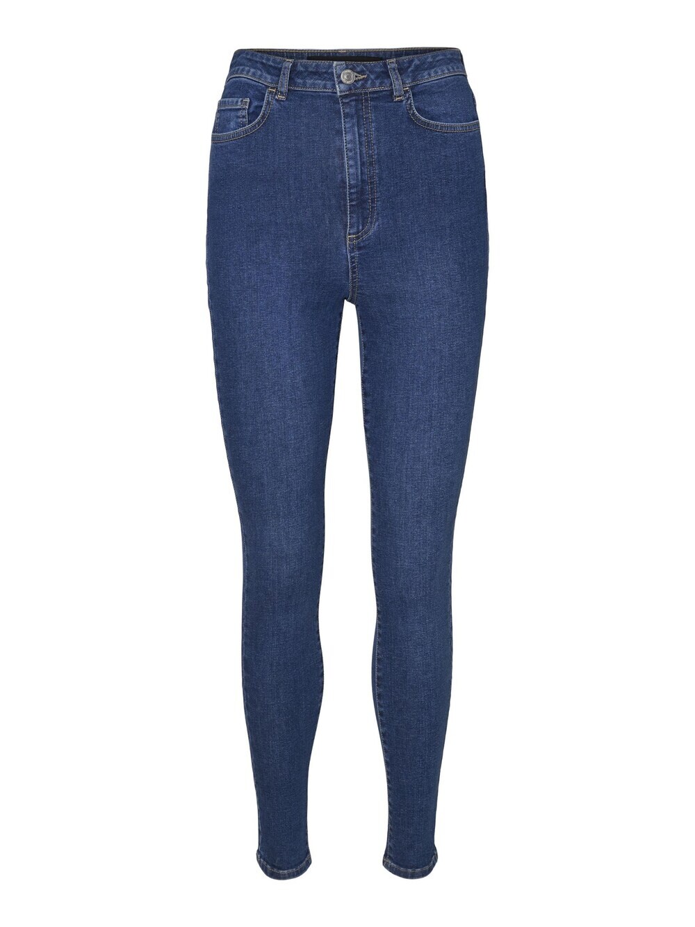 

Узкие джинсы Vero Moda SANDRA, синий