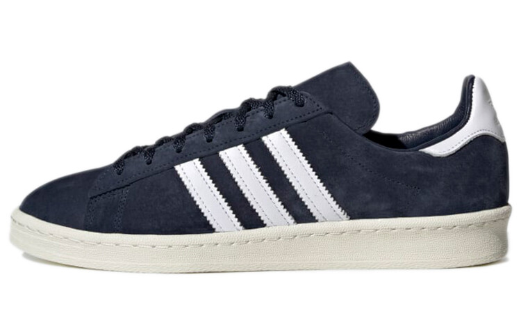 

Adidas originals Campus Скейтерские кроссовки унисекс